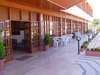 Kervan Hotel 